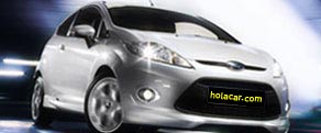 rent a car club maryland
